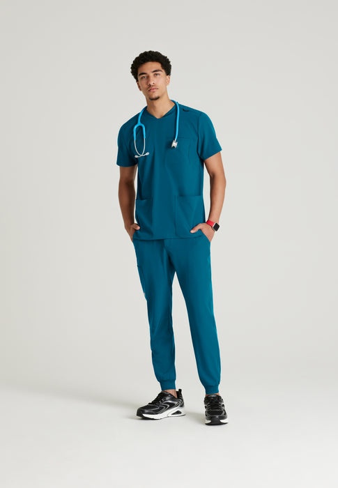 Uniforme Skechers Jogger Skt193 - Skp572
