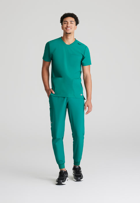 Uniforme Skechers Jogger Skt193 - Skp572