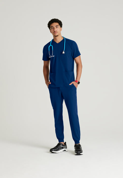 Uniforme Skechers Jogger Skt193 - Skp572