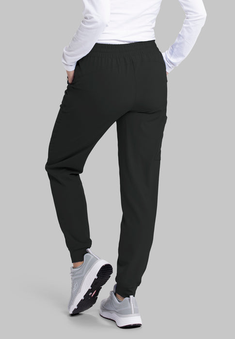 Uniforme Skechers Jogger Sk101X-Skp552X - Talla Plus