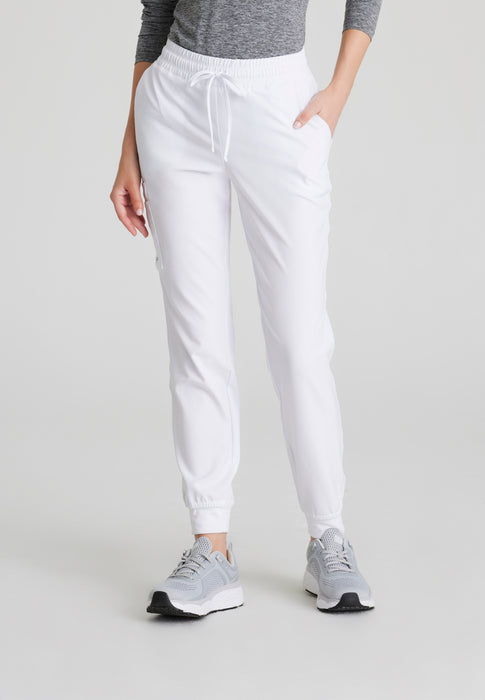 Uniforme Skechers Jogger Sk101X-Skp552X - Talla Plus