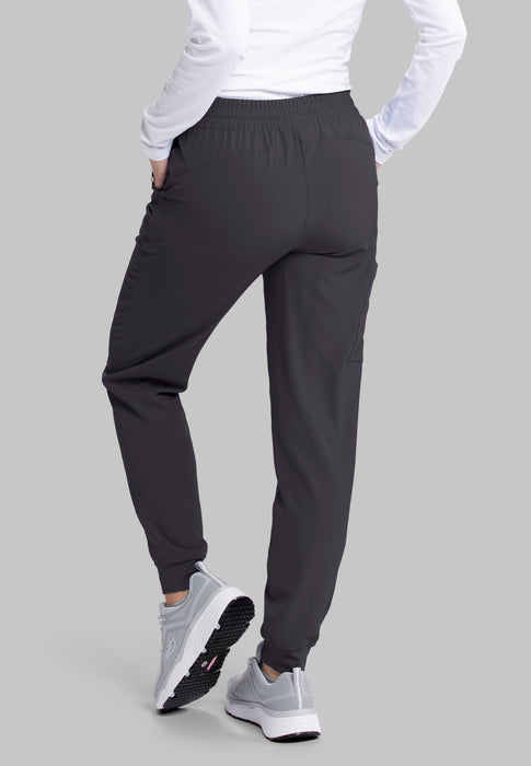 Uniforme Skechers Jogger Sk101X-Skp552X - Talla Plus