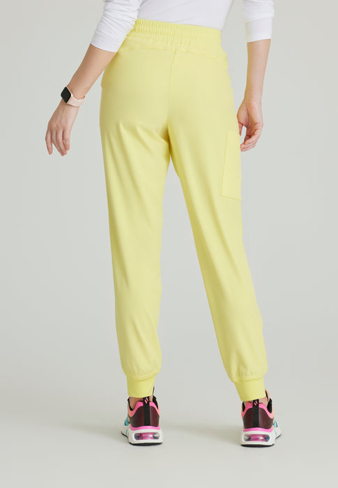 Uniforme Skechers Jogger Sk101X-Skp552X - Talla Plus