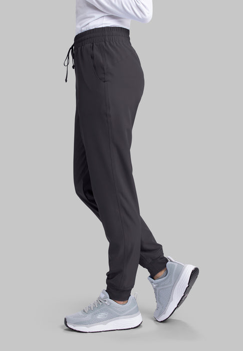 Uniforme Skechers Jogger Sk101-Skp552