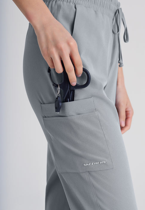 Pantalón Skechers Jogger Skp-552