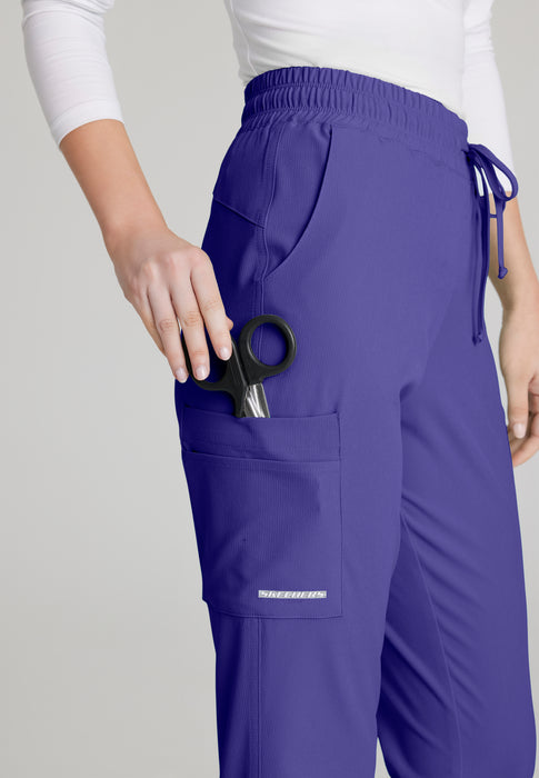 Pantalón Skechers Jogger Skp-552