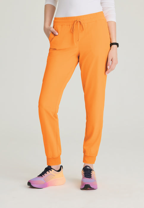 Uniforme Skechers Jogger Sk101-Skp552