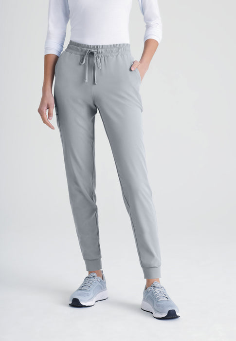 Uniforme Skechers Jogger Sk101X-Skp552X - Talla Plus