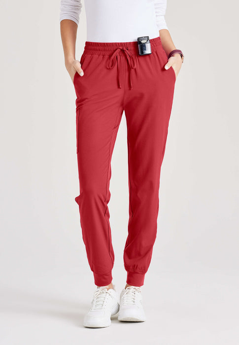 Uniforme Skechers Jogger Sk101-Skp552