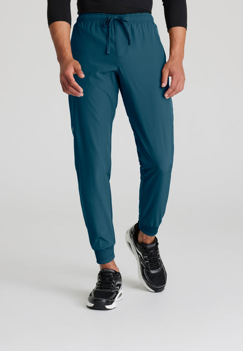 Uniforme Skechers Jogger Skt193 - Skp572