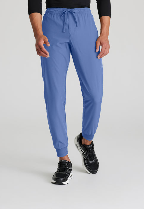 Uniforme Skechers Jogger Skt193 - Skp572