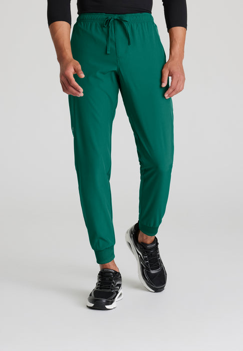 Uniforme Skechers Jogger Skt193 - Skp572