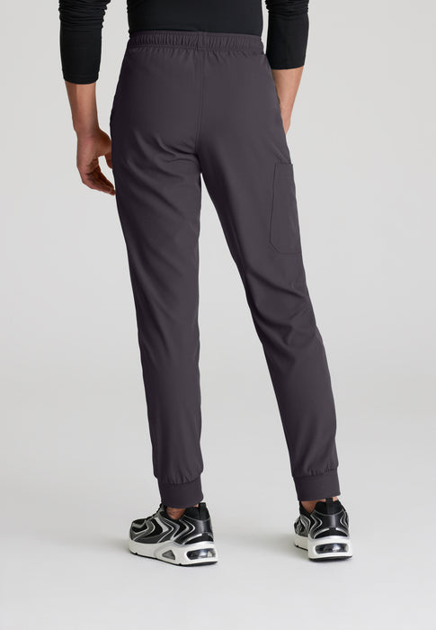 Uniforme Skechers Jogger Skt193 - Skp572
