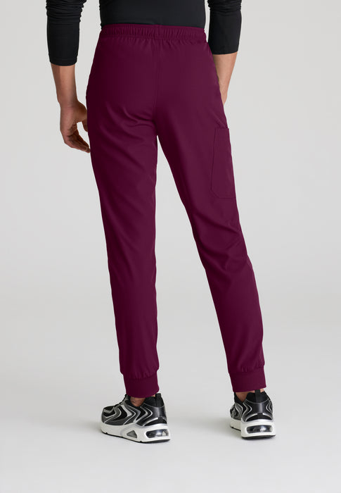 Uniforme Skechers Jogger Skt193 - Skp572