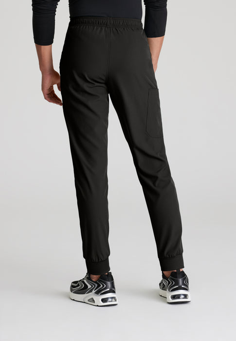 Uniforme Skechers Jogger Skt193 - Skp572
