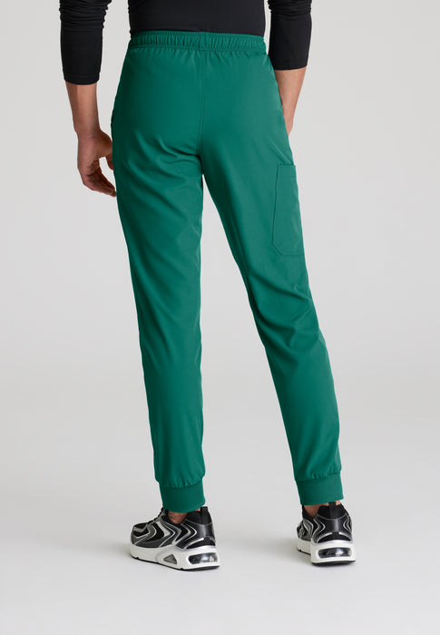 Uniforme Skechers Jogger Skt193 - Skp572