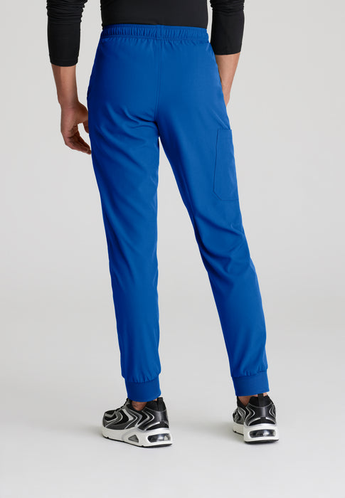 Uniforme Skechers Jogger Skt193 - Skp572