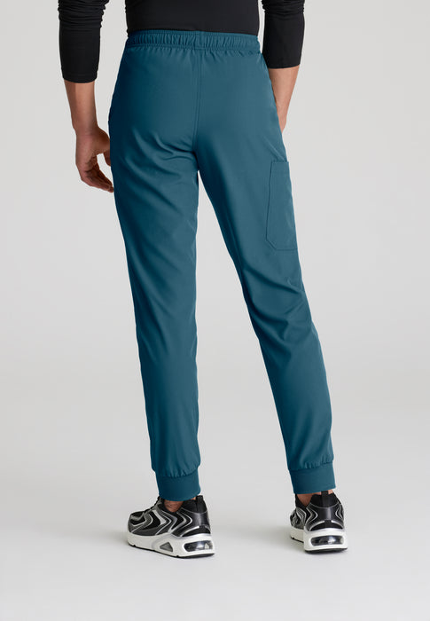 Uniforme Skechers Jogger Skt193 - Skp572