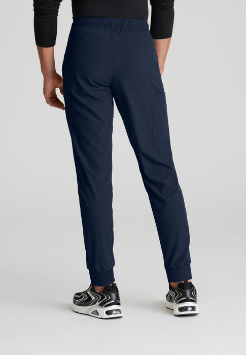 Uniforme Skechers Jogger Skt193 - Skp572