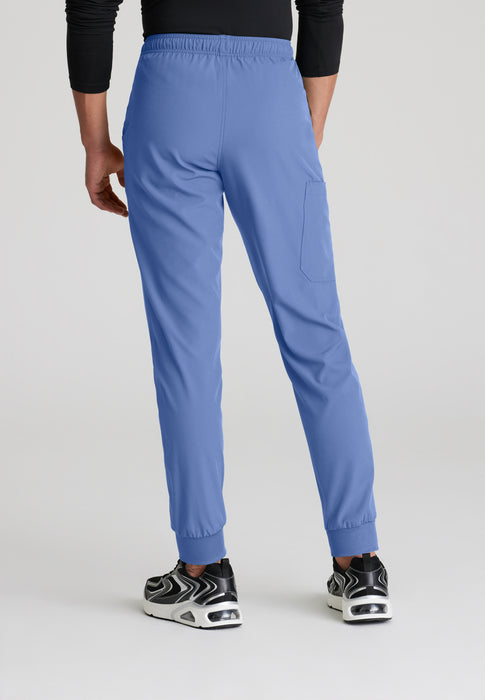 Uniforme Skechers Jogger Skt193 - Skp572