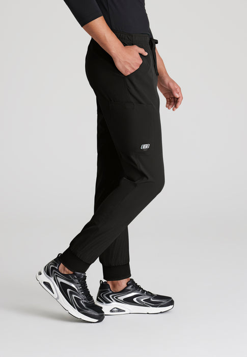Uniforme Skechers Jogger Skt193 - Skp572