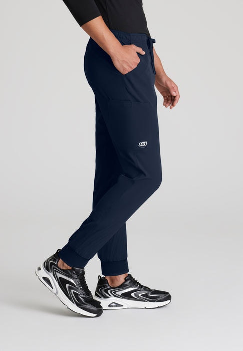 Uniforme Skechers Jogger Skt193 - Skp572