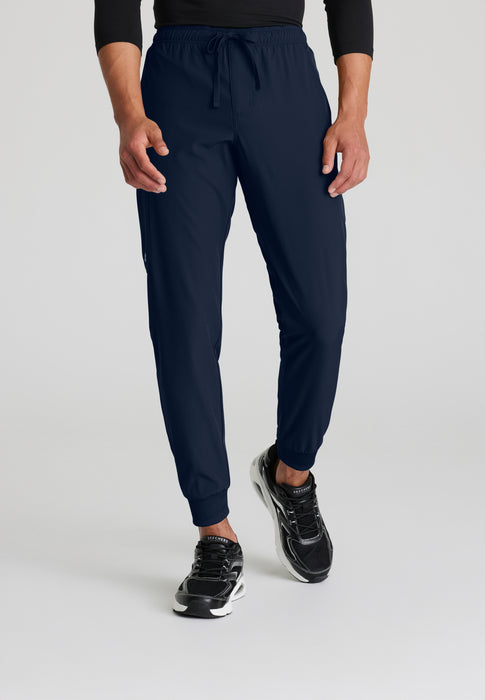 Uniforme Skechers Jogger Skt193 - Skp572