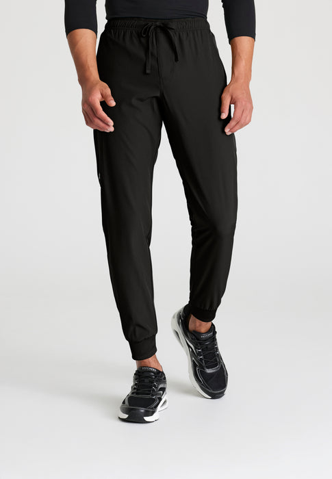 Uniforme Skechers Jogger Skt193 - Skp572