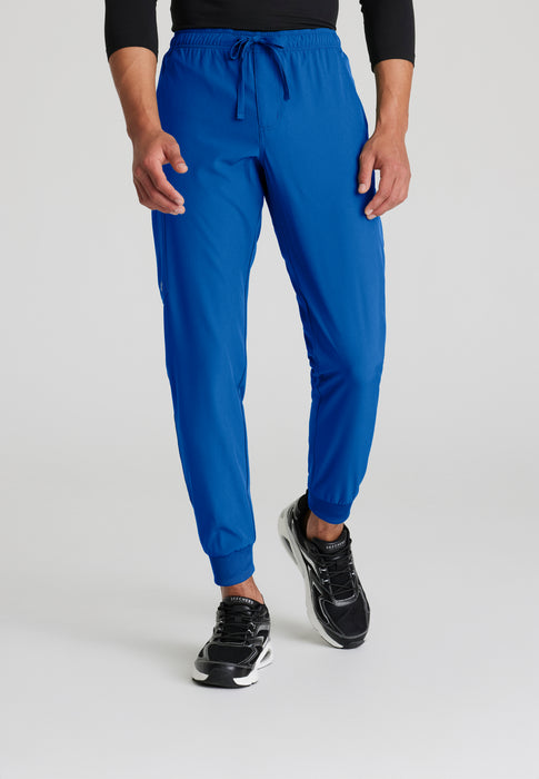 Uniforme Skechers Jogger Skt193 - Skp572