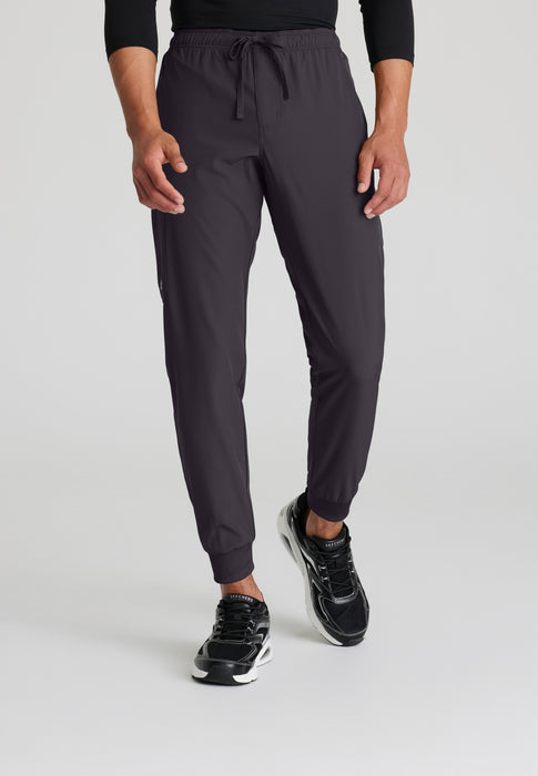 Uniforme Skechers Jogger Skt193 - Skp572