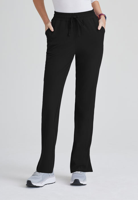 Uniforme Skechers Coast-Gamma Skt259-Sk623