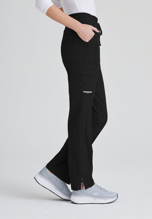 Uniforme Skechers Coast-Gamma Skt259-Sk623