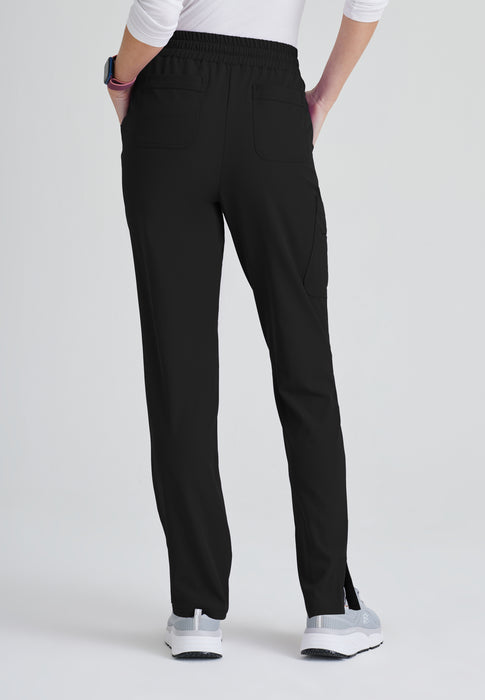 Uniforme Skechers Coast-Gamma Skt259-Sk623
