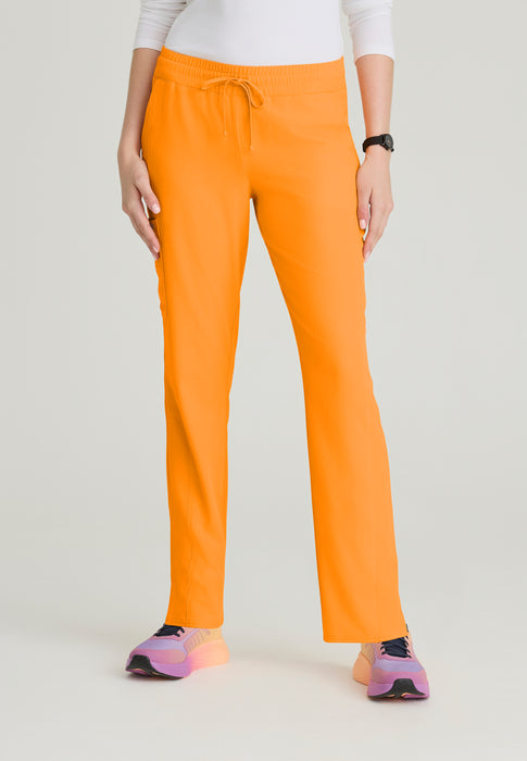 Uniforme Skechers Coast-Gamma Skt259-Sk623