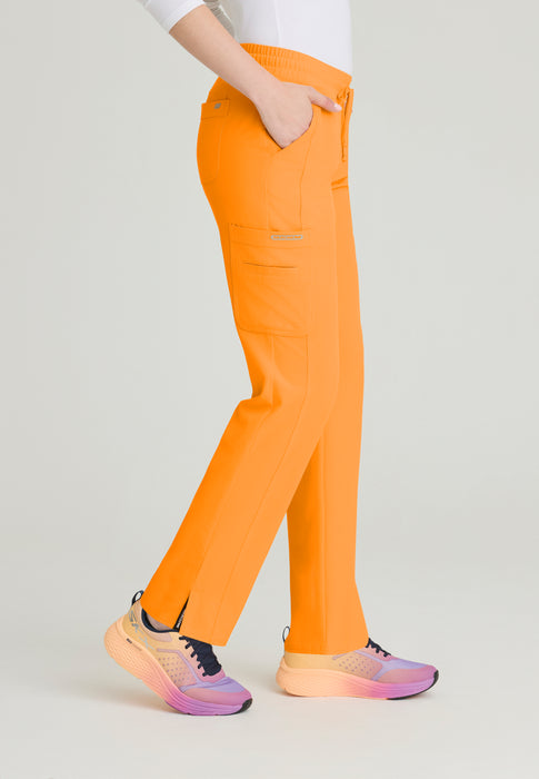 Uniforme Skechers Coast-Gamma Skt259-Sk623