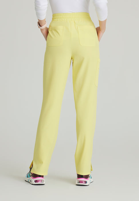 Uniforme Skechers Recto Sk101-Skp623