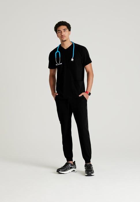 Uniforme Skechers Jogger Skt193 - Skp572