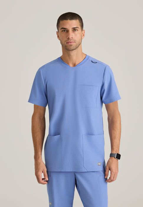 Uniforme Skechers Jogger Skt193 - Skp572