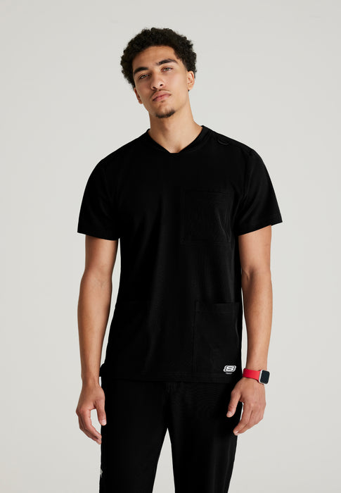 Uniforme Skechers Jogger Skt193 - Skp572