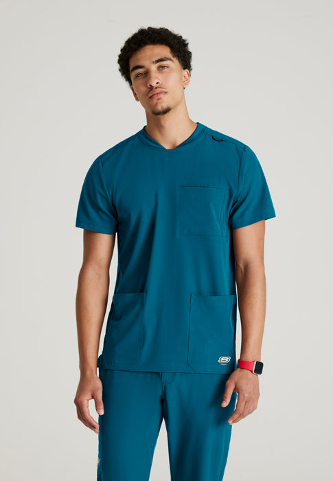Uniforme Skechers Jogger Skt193 - Skp572