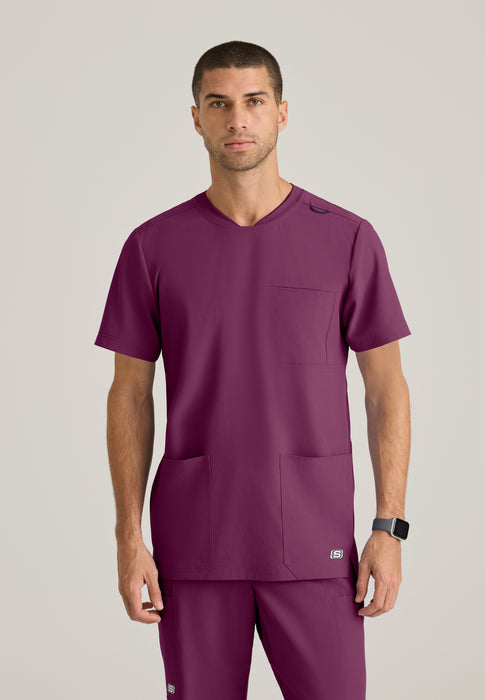Uniforme Skechers Jogger Skt193 - Skp572