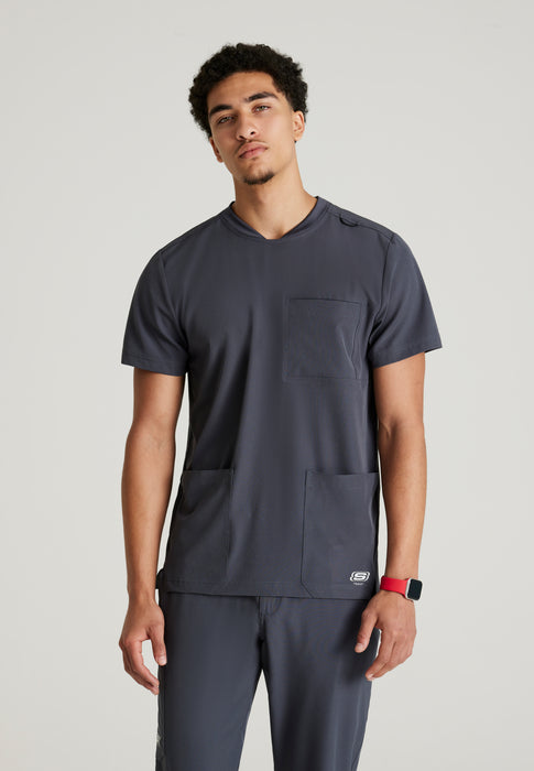 Uniforme Skechers Jogger Skt193 - Skp572