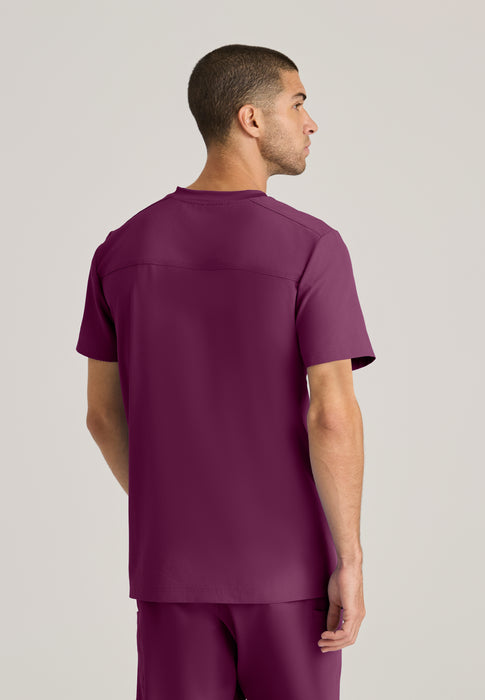 Uniforme Skechers Jogger Skt193 - Skp572