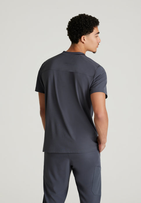 Uniforme Skechers Jogger Skt193 - Skp572