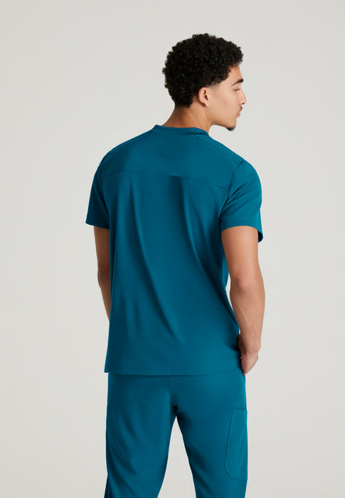 Uniforme Skechers Jogger Skt193 - Skp572