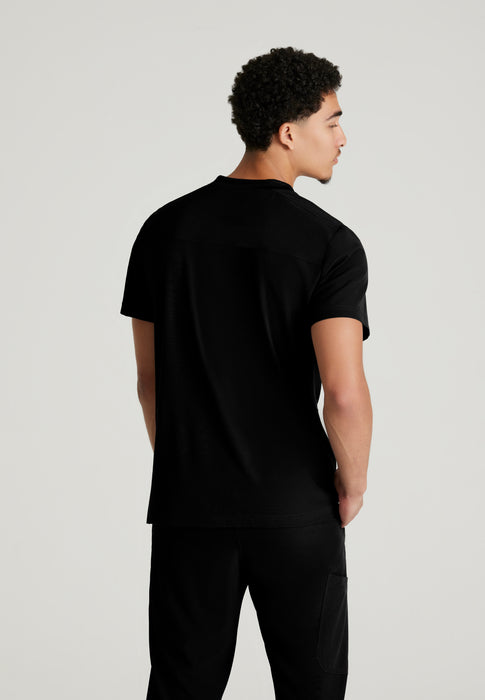 Uniforme Skechers Jogger Skt193 - Skp572