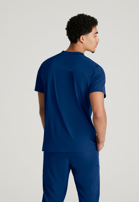 Uniforme Skechers Jogger Skt193 - Skp572