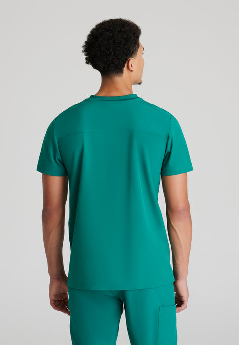 Uniforme Skechers Jogger Skt193 - Skp572