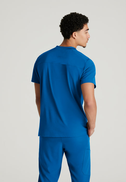 Uniforme Skechers Jogger Skt193 - Skp572