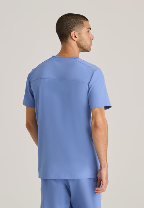 Uniforme Skechers Jogger Skt193 - Skp572